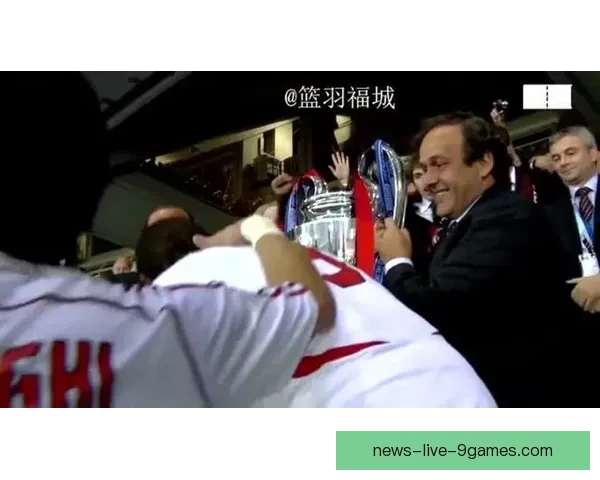 河涿直播足球精彩赛事回顾及最新动态分析全方位解读