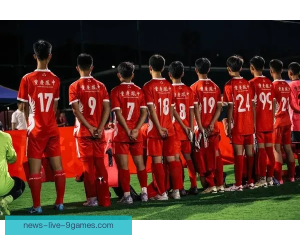 高清足球直播比赛现场下载方法与实用技巧全解析指南与注意事项