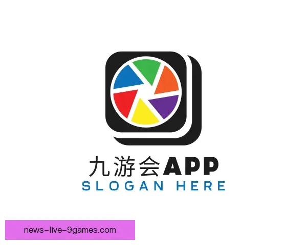 关于j9九游会官方网站