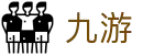 九游2026世界杯冷门爆冷投注